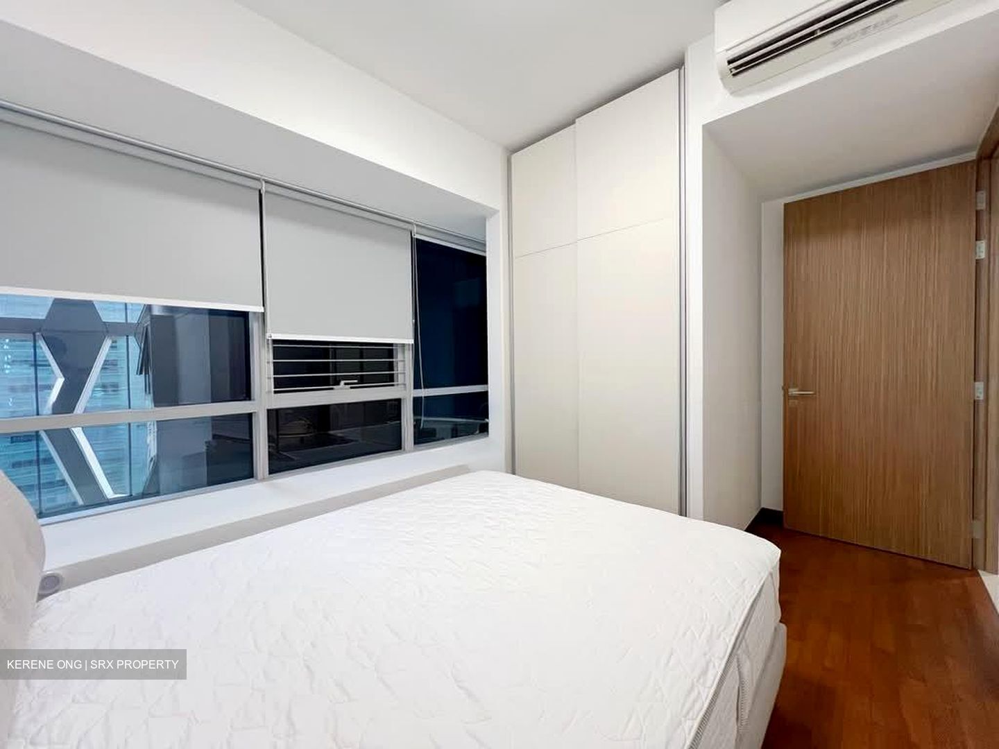 V On Shenton (D1), Apartment #576828461